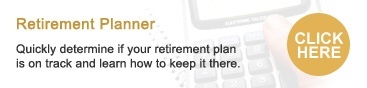 banner-retirement-planner