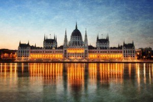 Budapest expat? Try Harrison Brook expat financial advisers