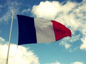 paris expat financial advice