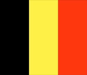 qrops belgium