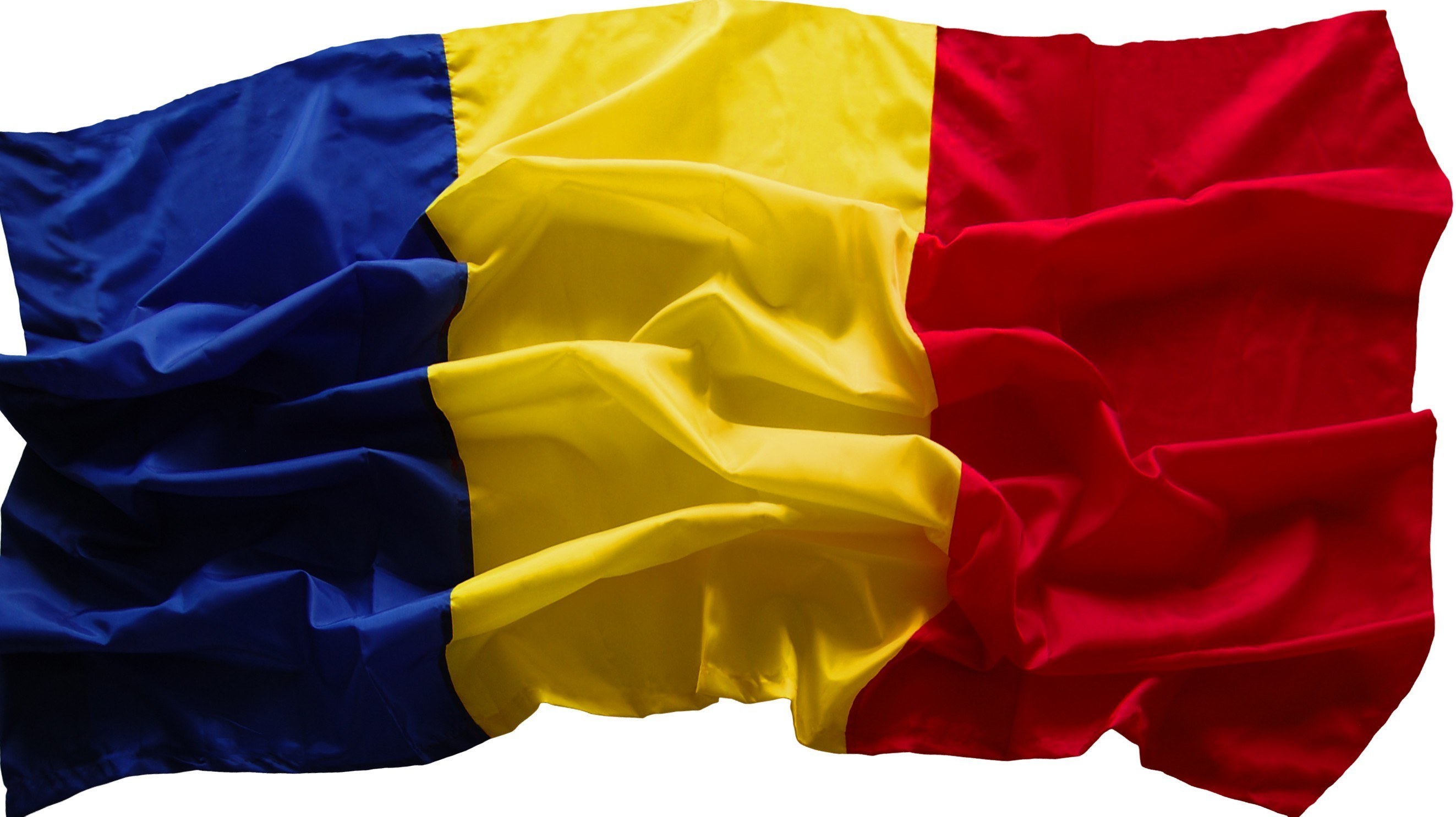 qrops romania