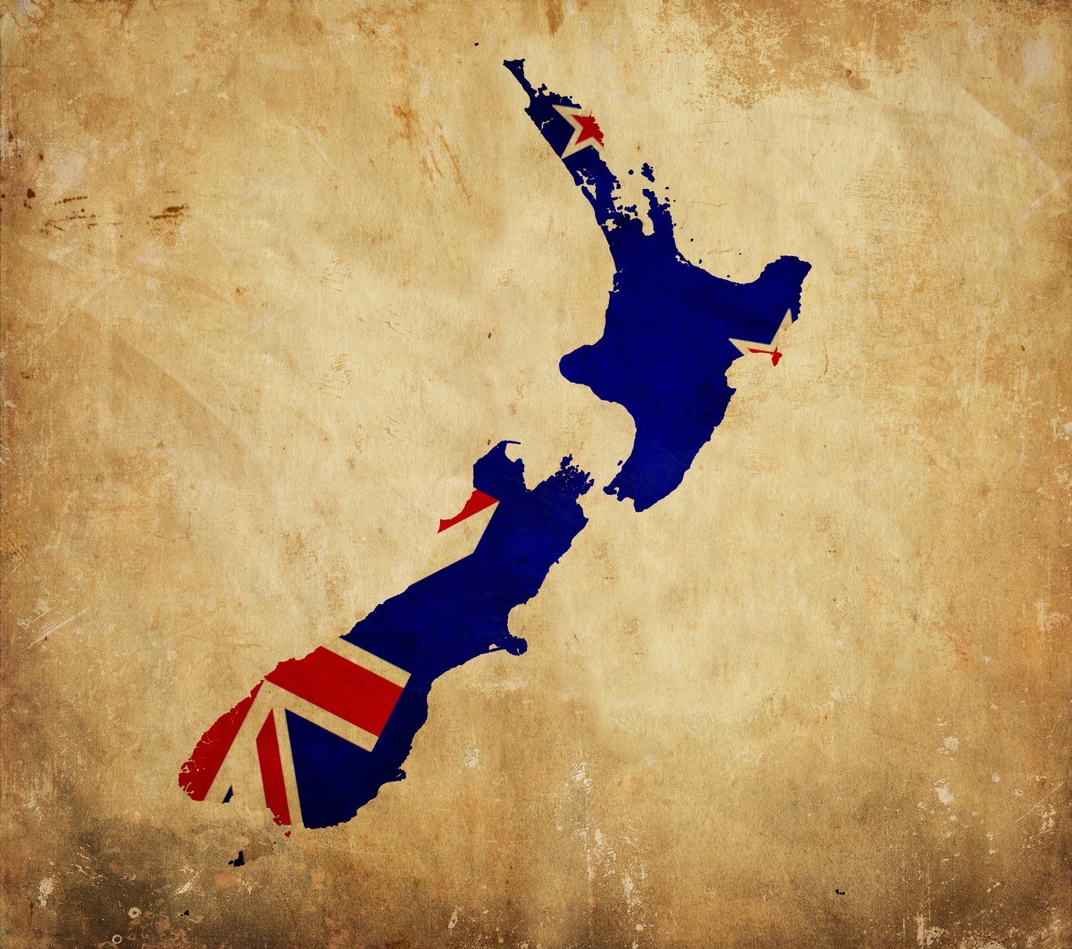 UK Pension Transfer New Zealand