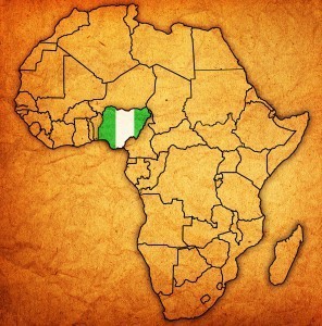 Expat Financial Adviser Nigeria