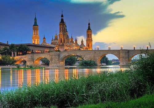 expats spain
