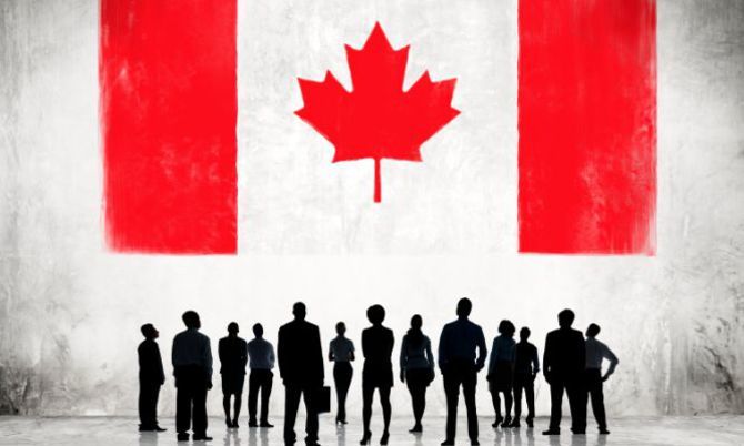 uk pension transfer canada