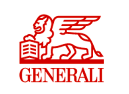 Generali Vision