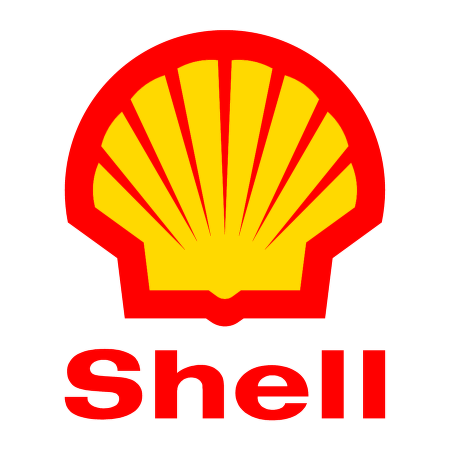 shell pension