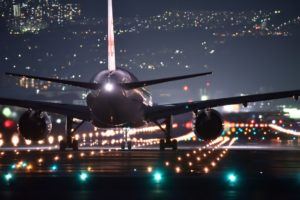 British Airways Pension Scheme