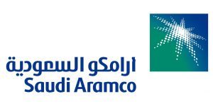 Saudi Aramco Pension