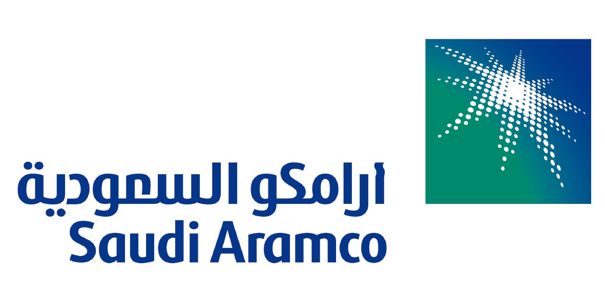 Saudi Aramco Pension