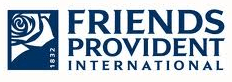 Friends provident international reserve bond