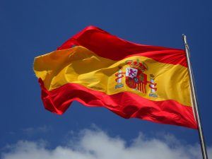 expat tax in spain