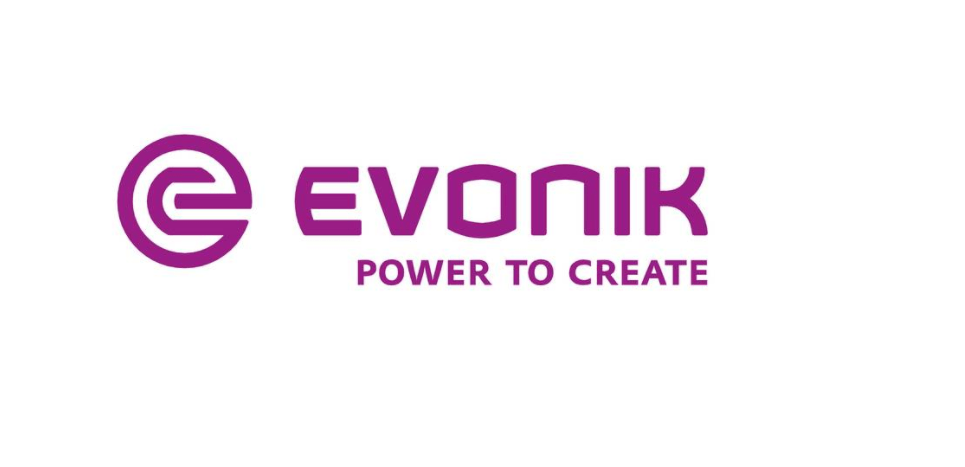 Evonik Industries pension