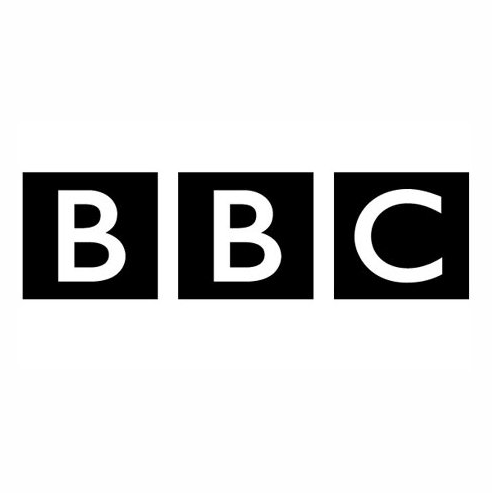 BBC pension scheme