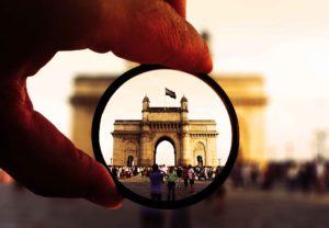 Financial advice for expats in Mumbai