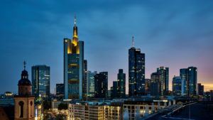 Frankfurt