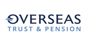 overseas trust and pensions