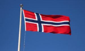 Norway Expats - Oil and Gas - Financial Advice