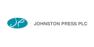 johnston press pension