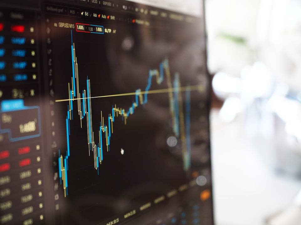 july 2019 market update harrison brook