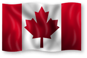 Transfer UK Pension to Canada RRSP