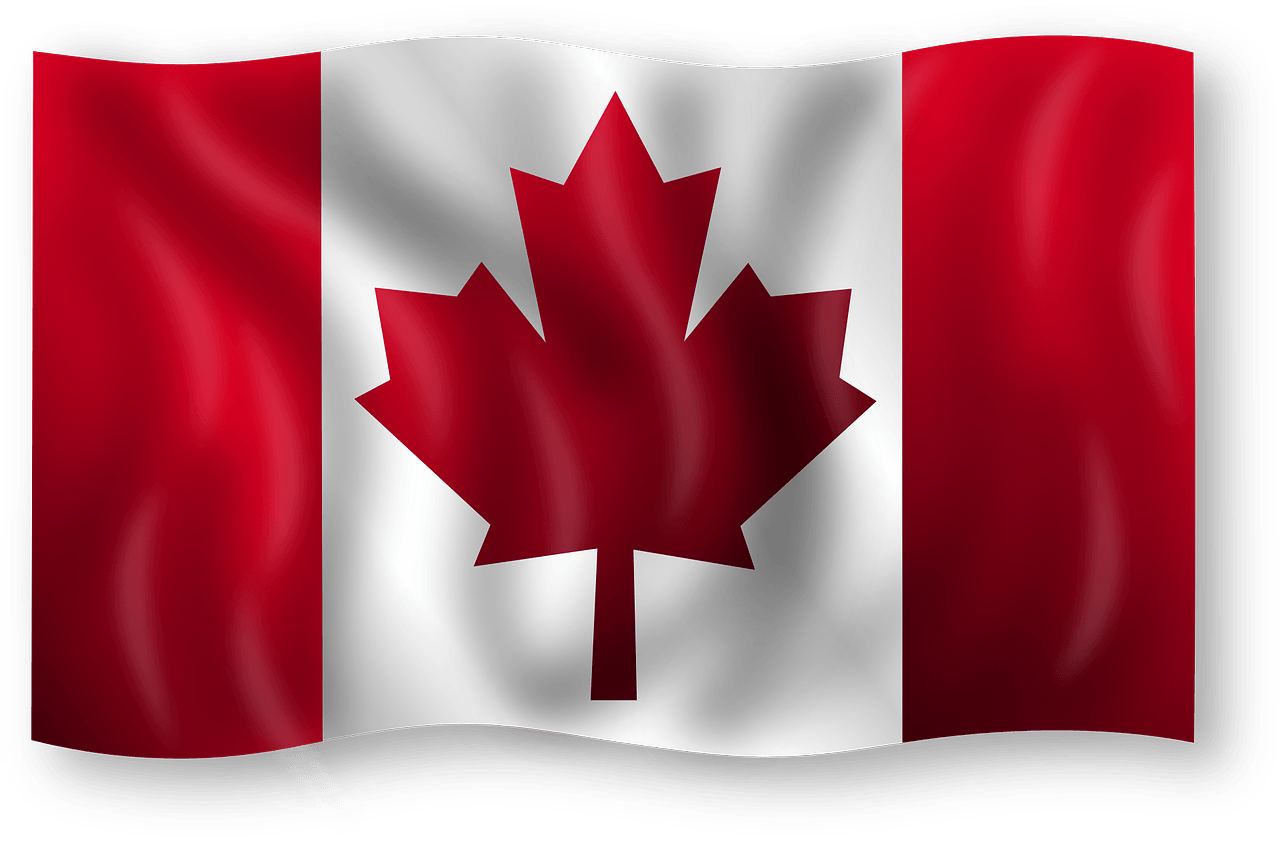 Transfer UK Pension to Canada RRSP