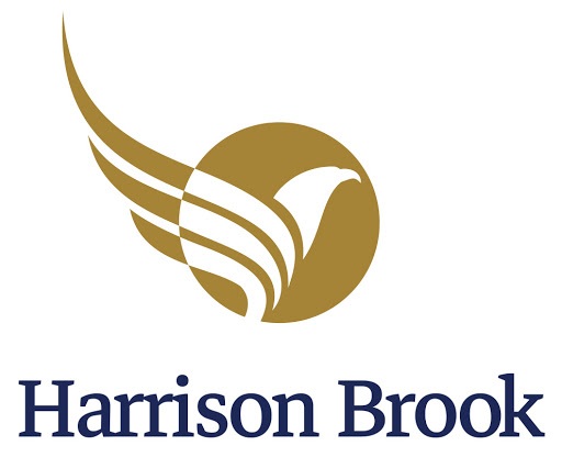 Harrison Brook Online 