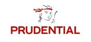 Prudential - taking your pension