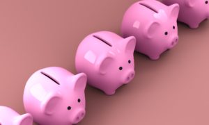 Should I move my UK defined benefit pension